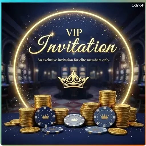 Keamanan idrok: Periksa Tautan, APK, dan Risiko Situs Tiruan